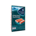 Crab Sticks - Russian Sea