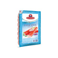 Crab Stick - Santa Bremor