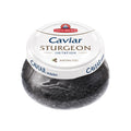 Sturgeon Caviar - Imitation Pasteurized