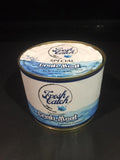 Crab Meat -Special