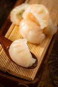 Frozen Raw Premium Shrimp Dimsum