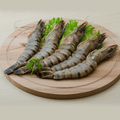 Tiger Prawns - Jumbo