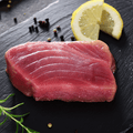 Tuna Loin