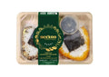 Umami Duo Salmon And Tuna Onigiri 2pcs