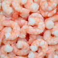 Salad Shrimps - Frozen