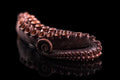 Cooked Octopus Tentacles - Frozen