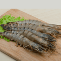 Tiger Prawns - Large